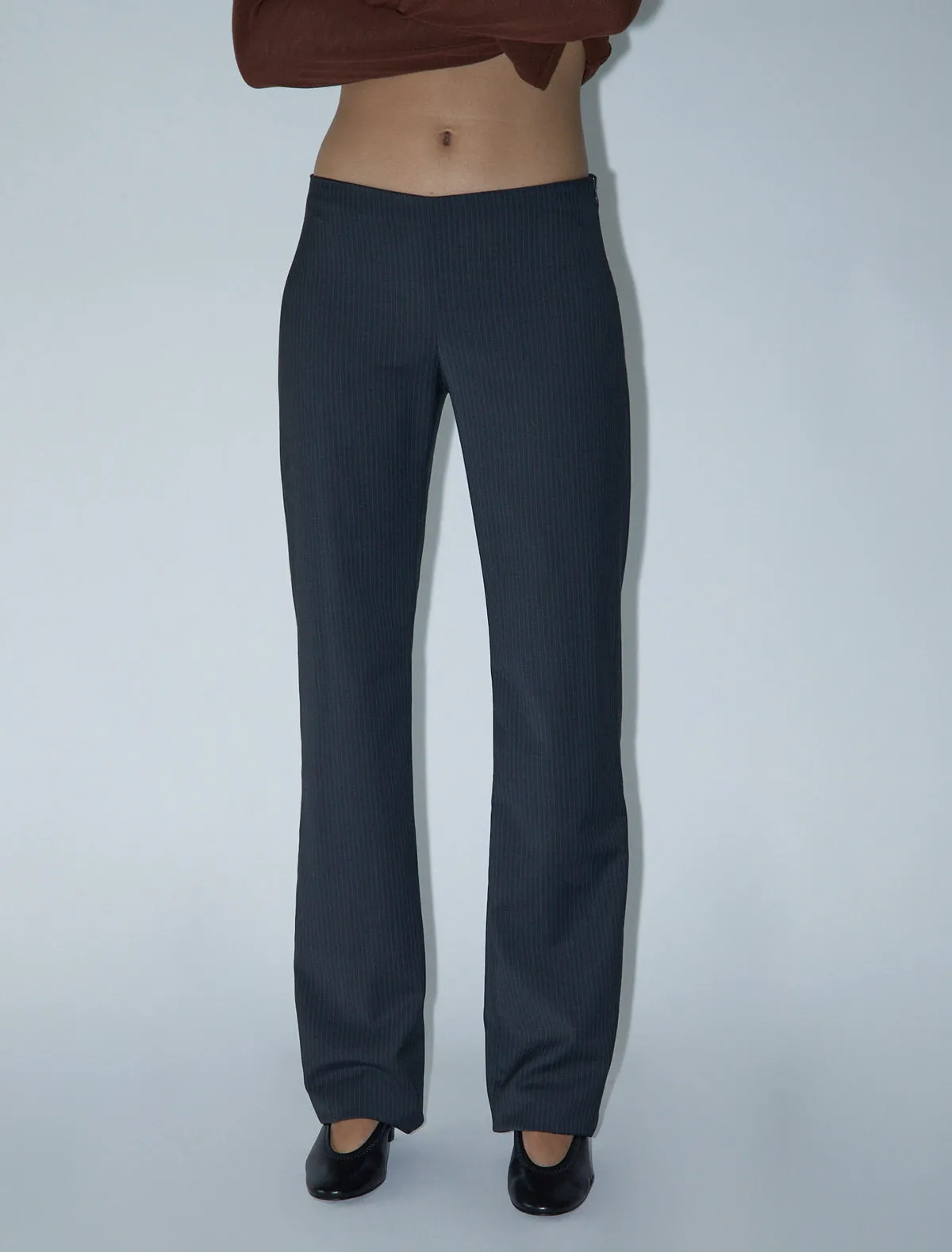 Malek sold by Paloma Wool