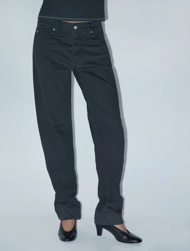 Brom sold by Paloma Wool