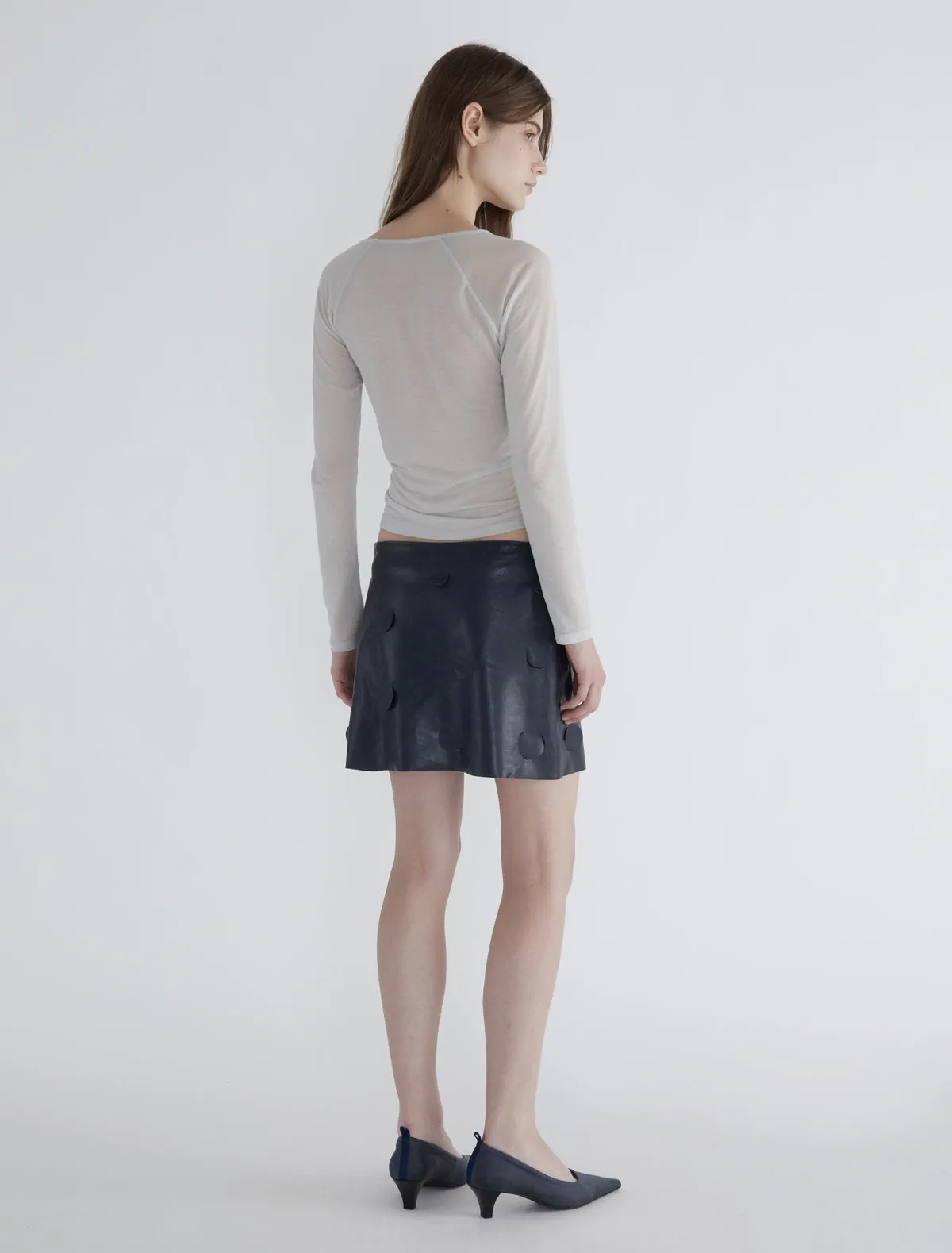 no 2597 / Candelita sold by Paloma Wool product image thumbnail 5