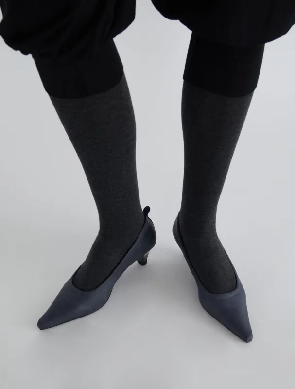 no 2601 / Leslie II sold by Paloma Wool