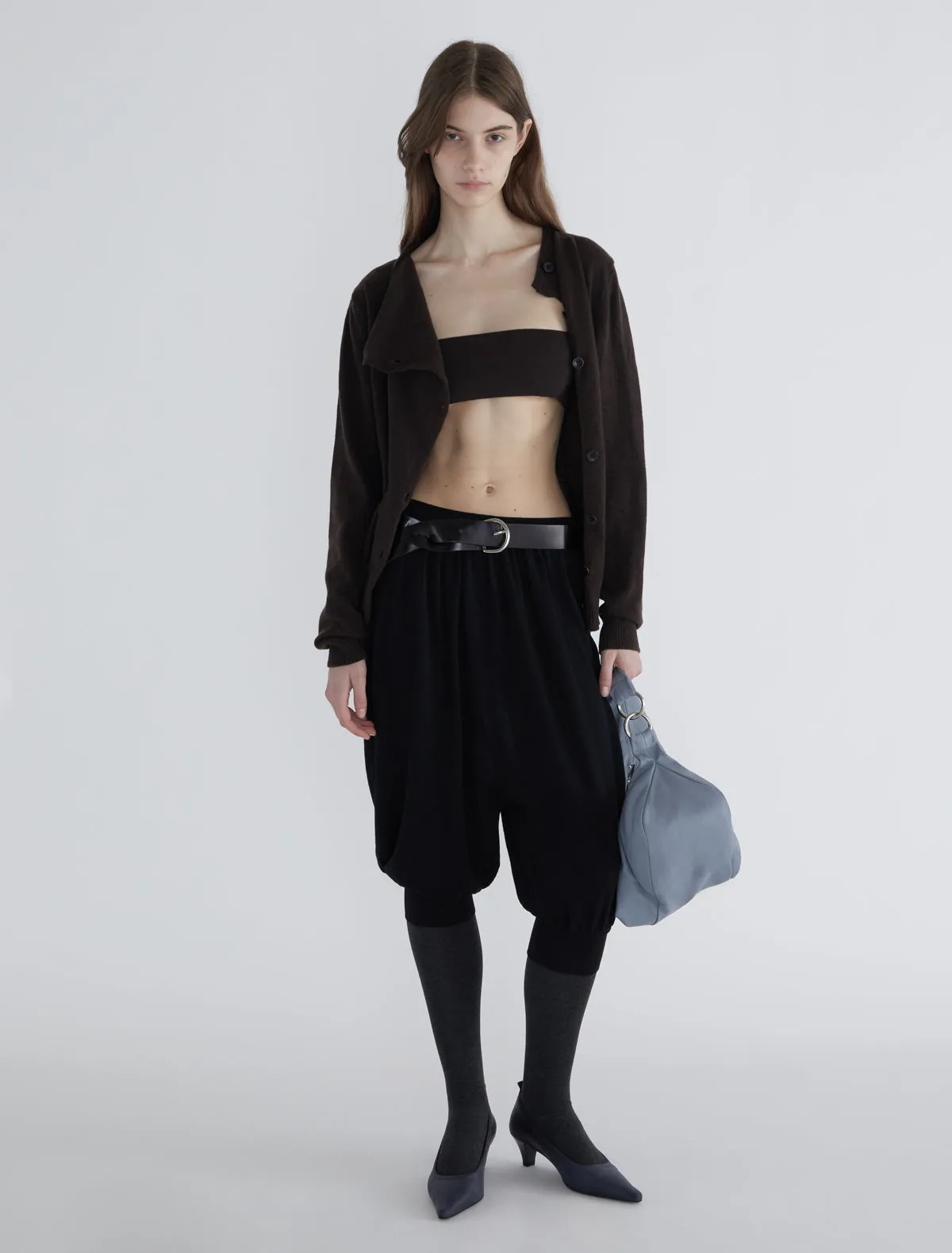 no 2601 / Leslie II sold by Paloma Wool product image thumbnail 2