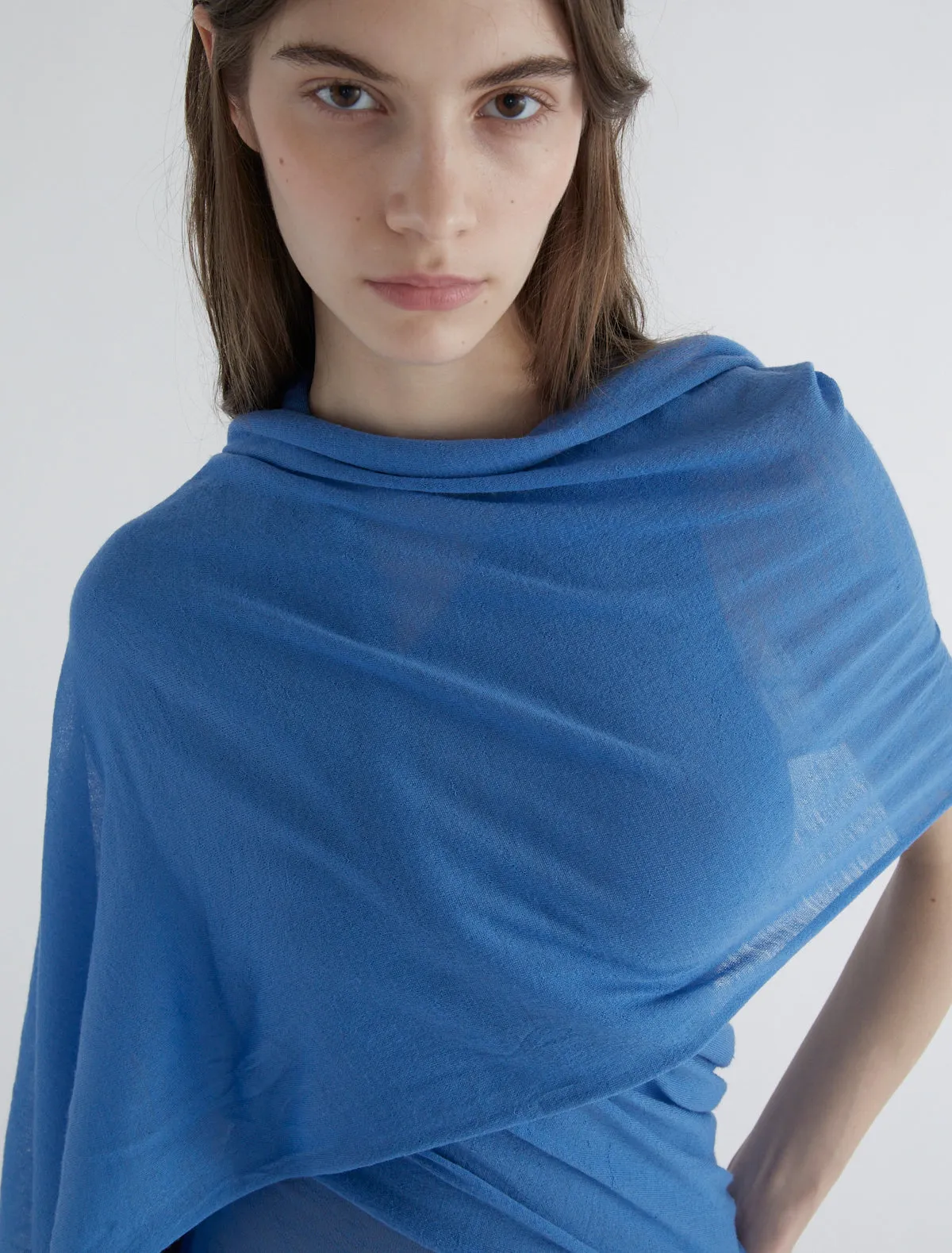 no 2584 / Puzzle sold by Paloma Wool product image thumbnail 3