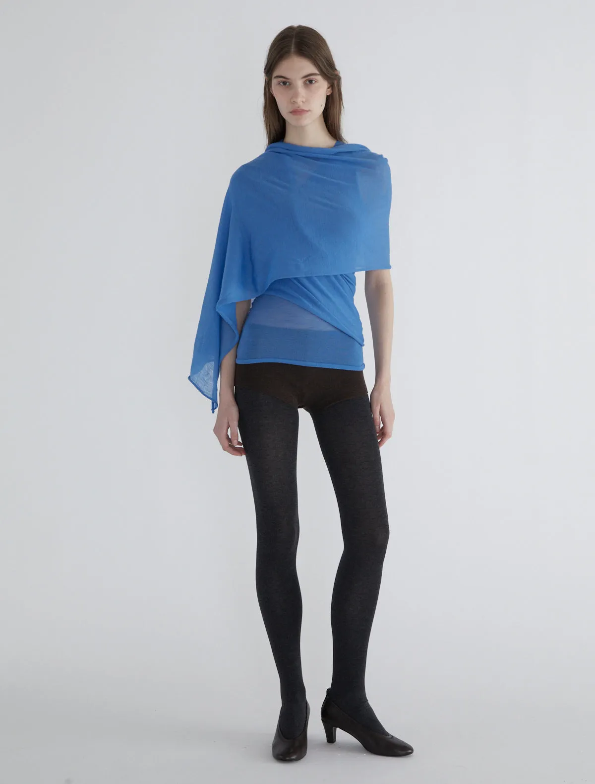 no 2584 / Puzzle sold by Paloma Wool product image thumbnail 2