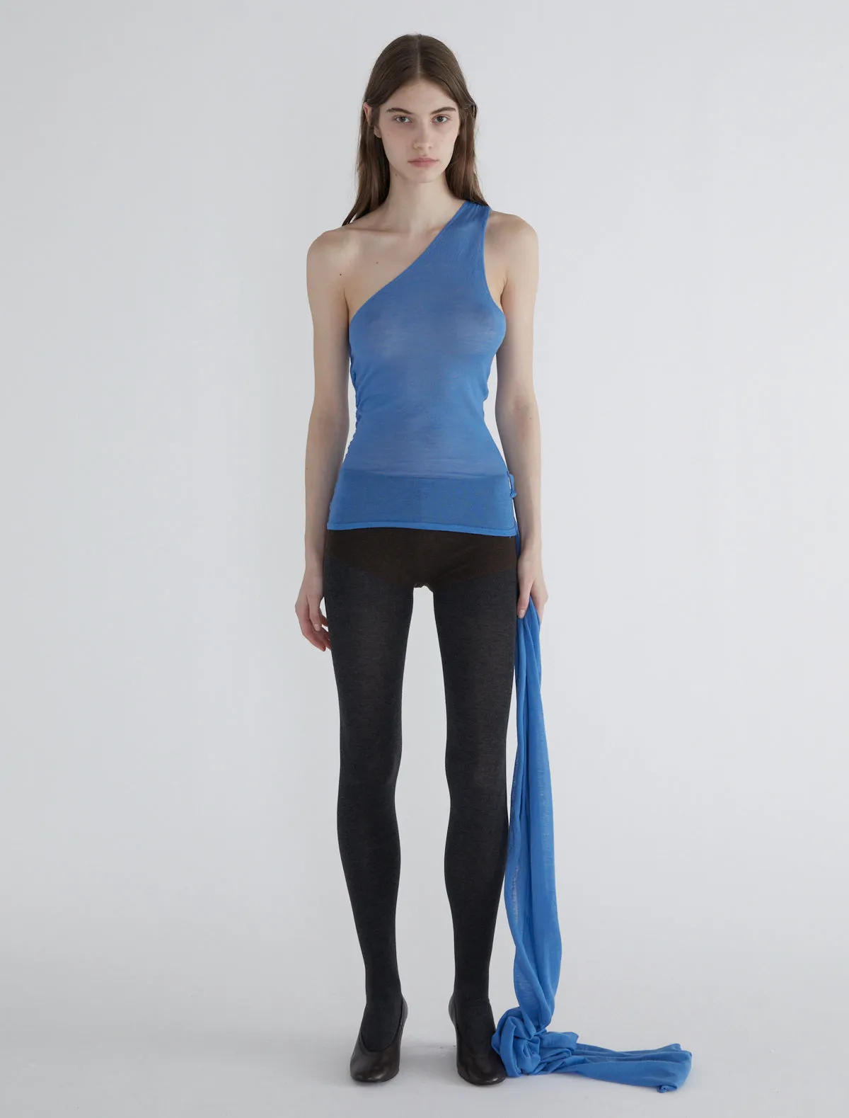 no 2584 / Puzzle sold by Paloma Wool product image thumbnail 4