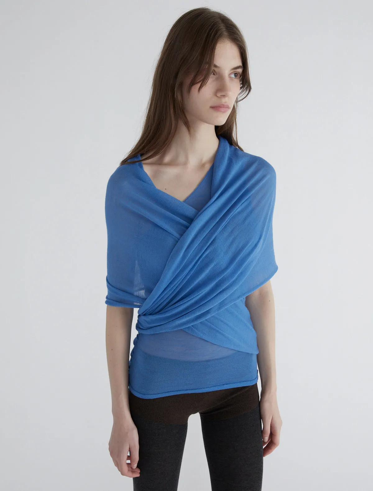 no 2584 / Puzzle sold by Paloma Wool product image thumbnail 5