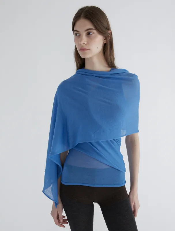 no 2584 / Puzzle made by Paloma Wool