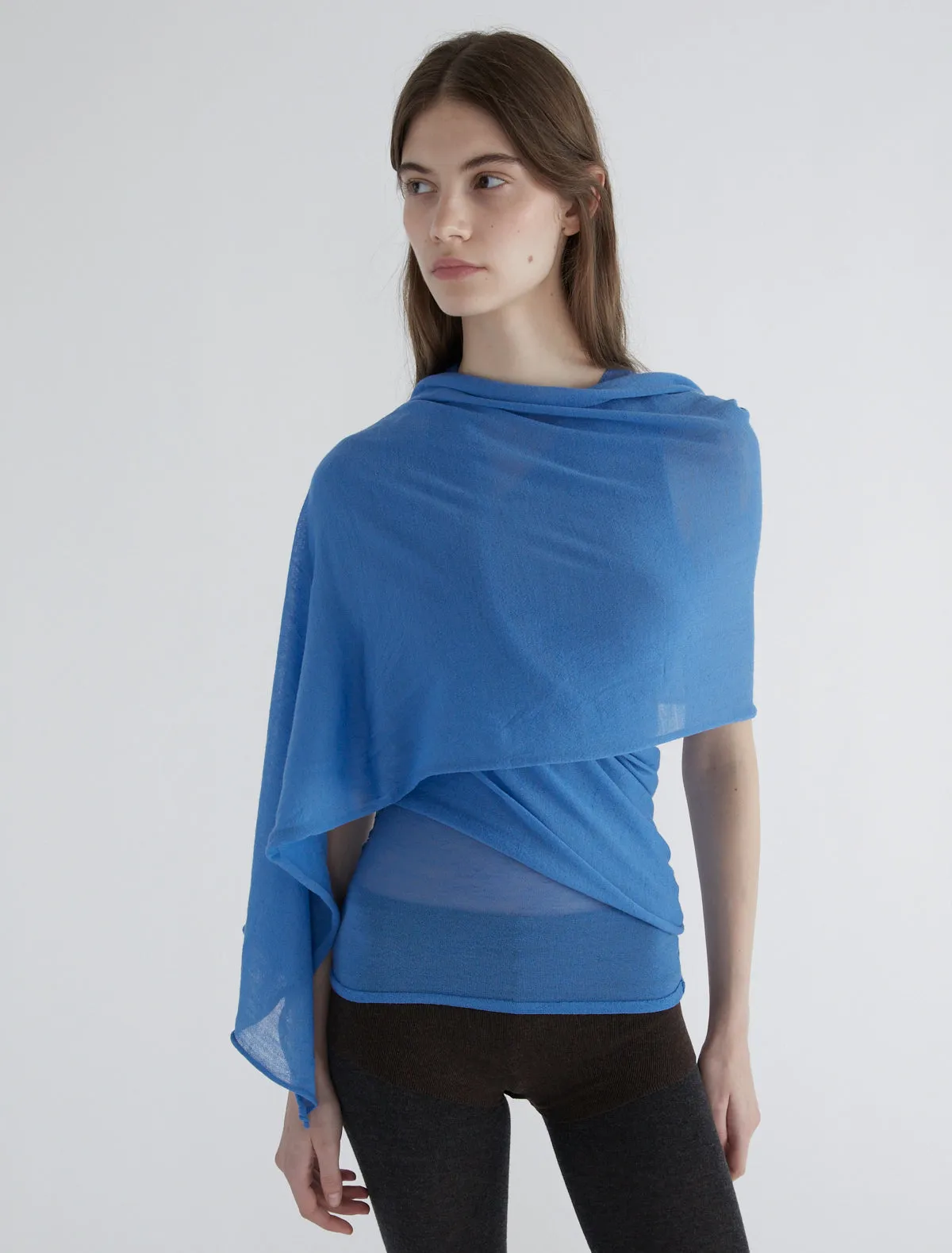 no 2584 / Puzzle sold by Paloma Wool