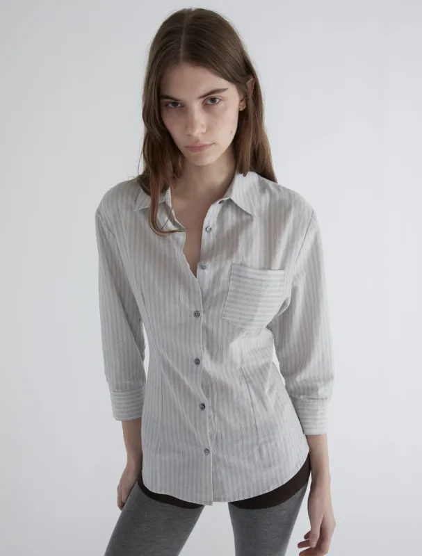 no 2592 / Bruna sold by Paloma Wool