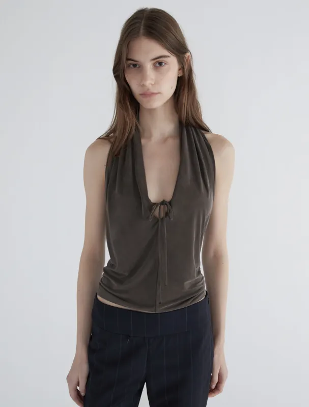 no 2027 / Sapito sold by Paloma Wool