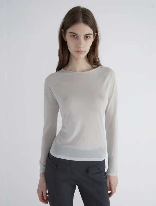 no 1853 / Hiro made by Paloma Wool