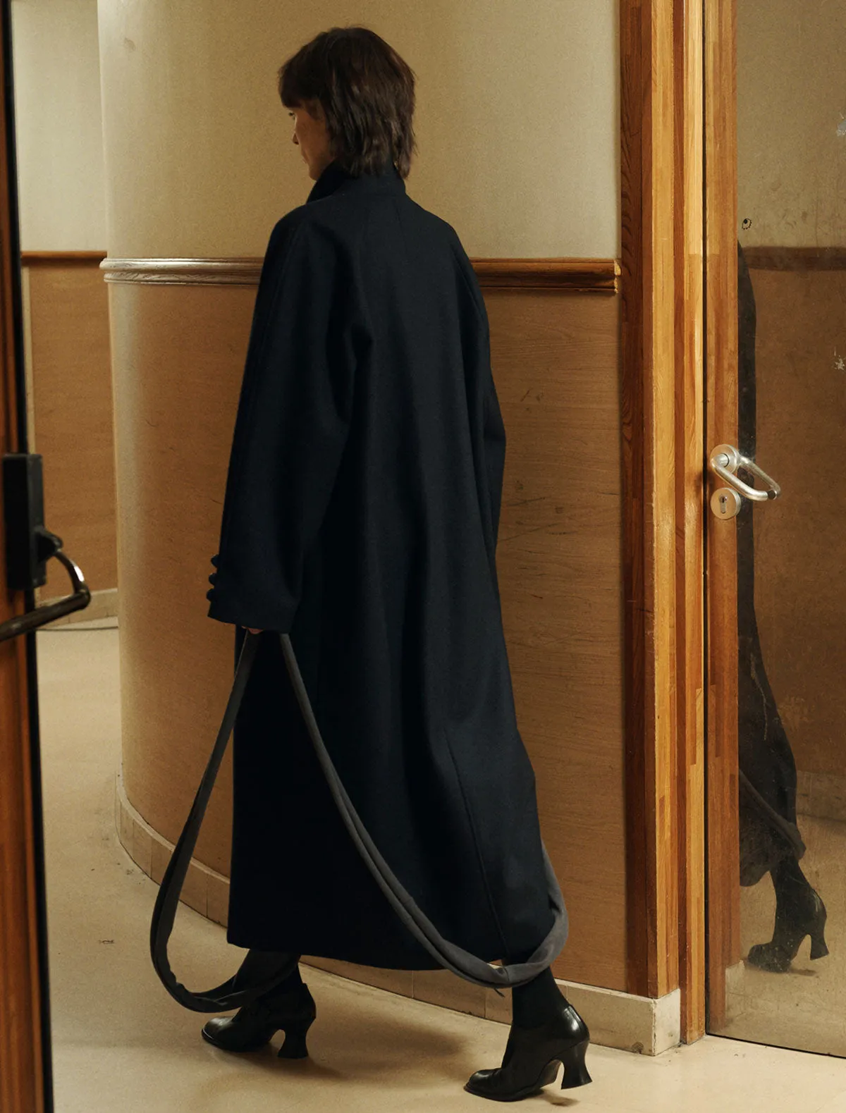 no 2603 / Carmen sold by Paloma Wool product image thumbnail 2