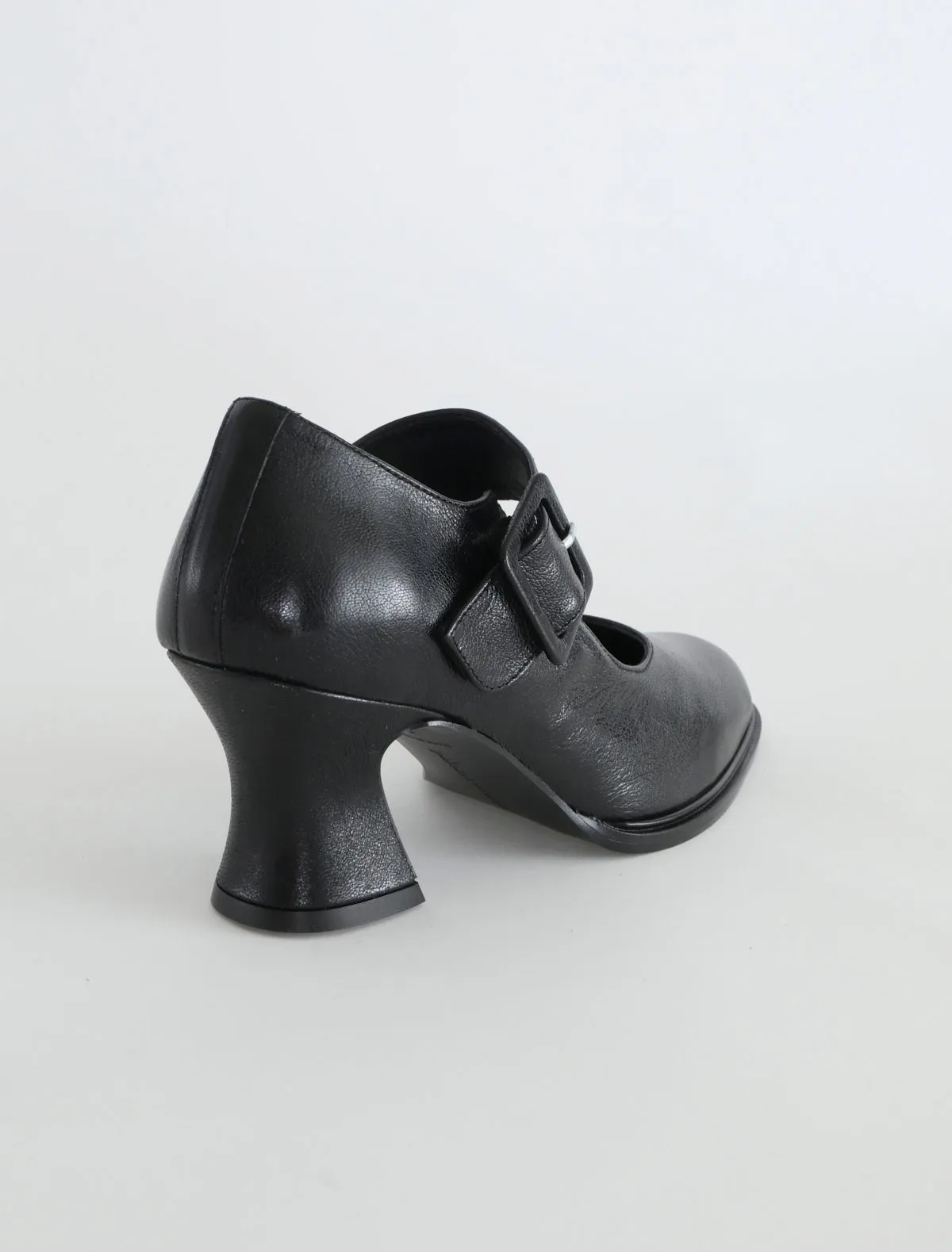 no 2603 / Carmen sold by Paloma Wool product image thumbnail 5