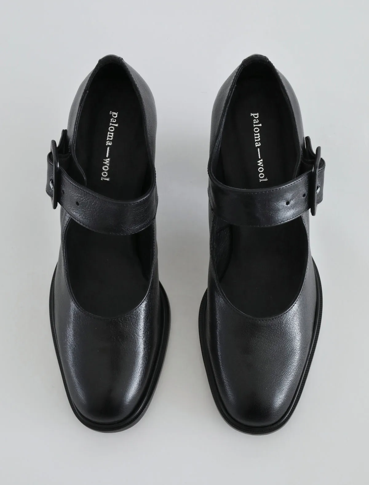 no 2603 / Carmen sold by Paloma Wool product image thumbnail 3