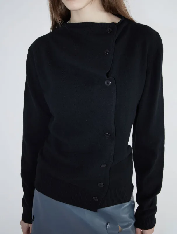 no 2309 / Donalti sold by Paloma Wool