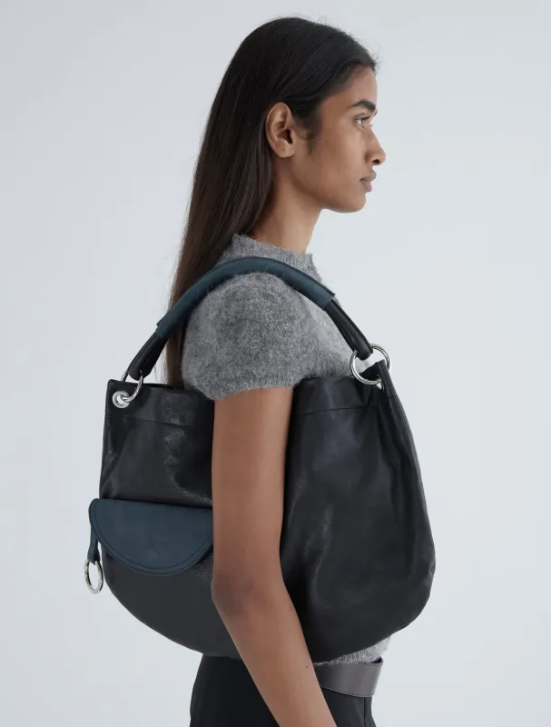 no 2627 / Celia sold by Paloma Wool