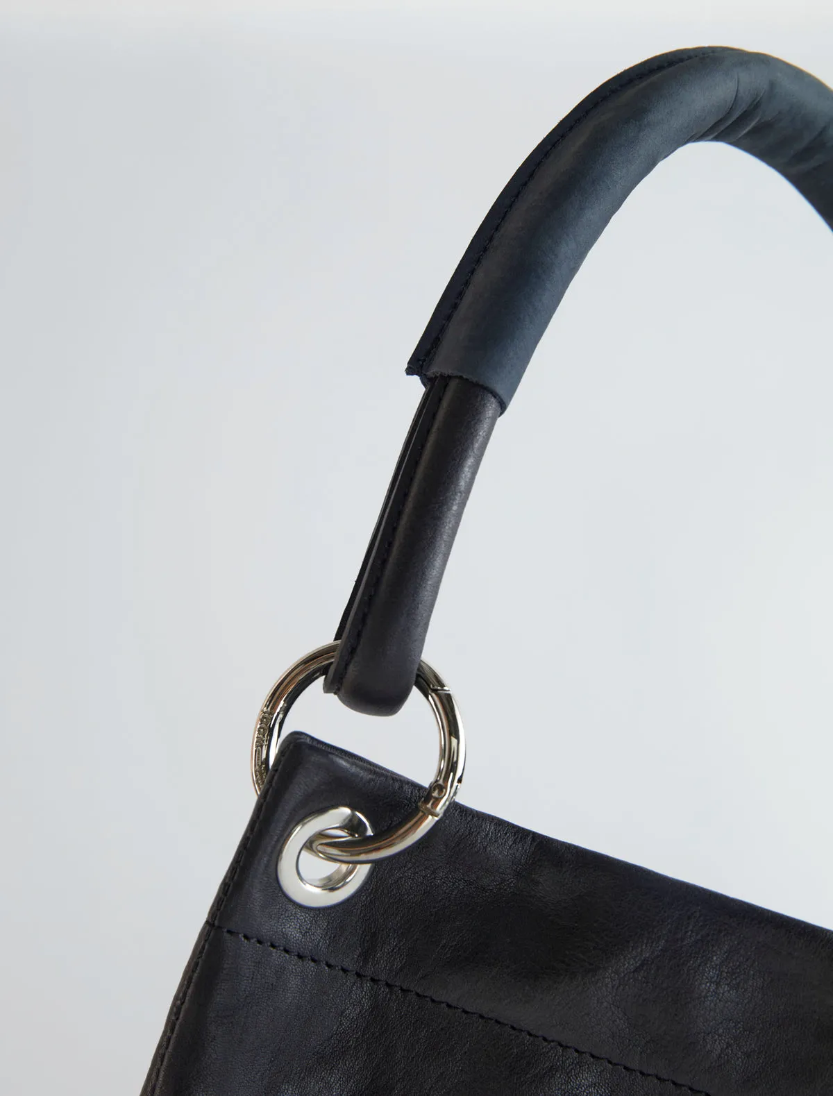 no 2627 / Celia sold by Paloma Wool product image thumbnail 5