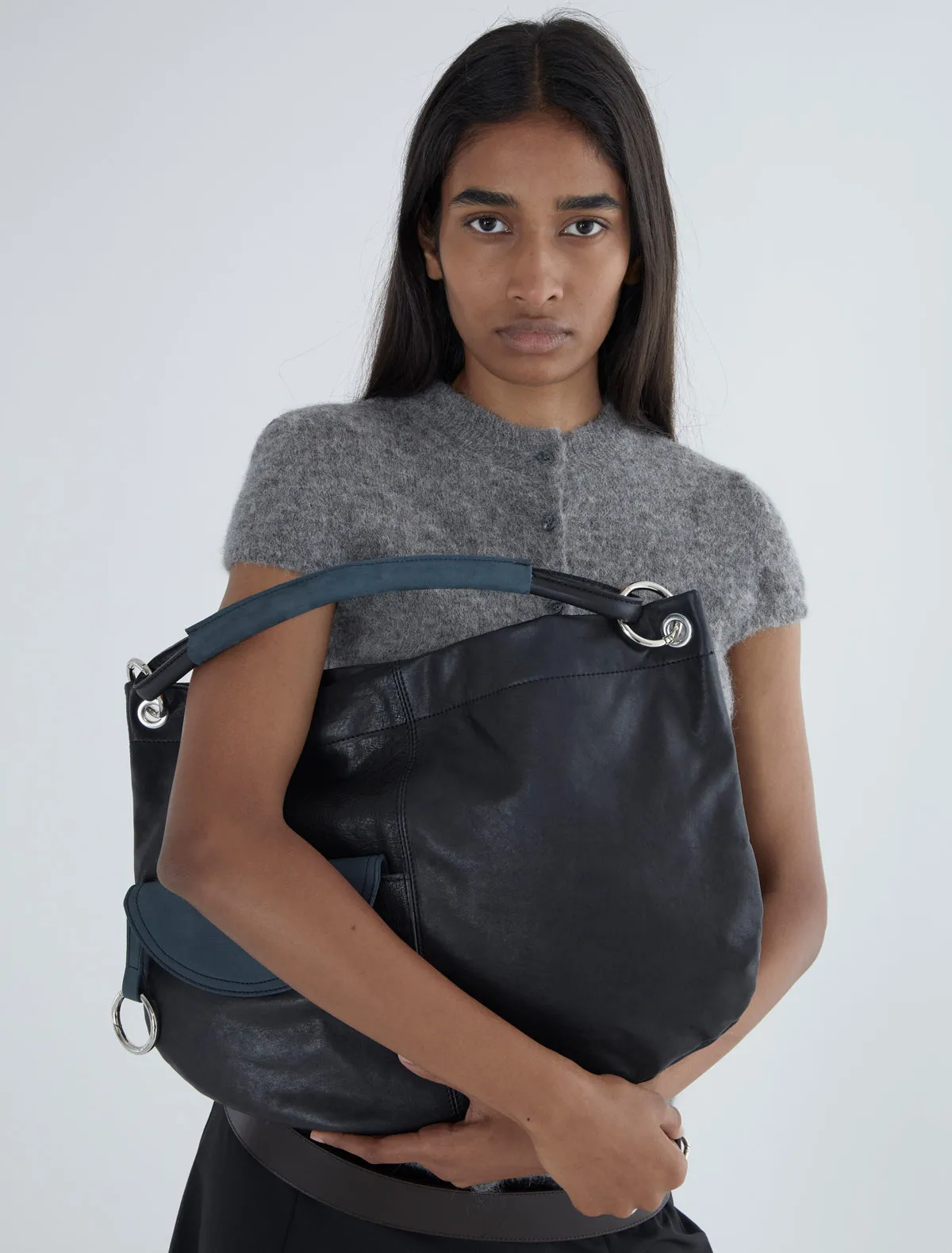 no 2627 / Celia sold by Paloma Wool product image thumbnail 4