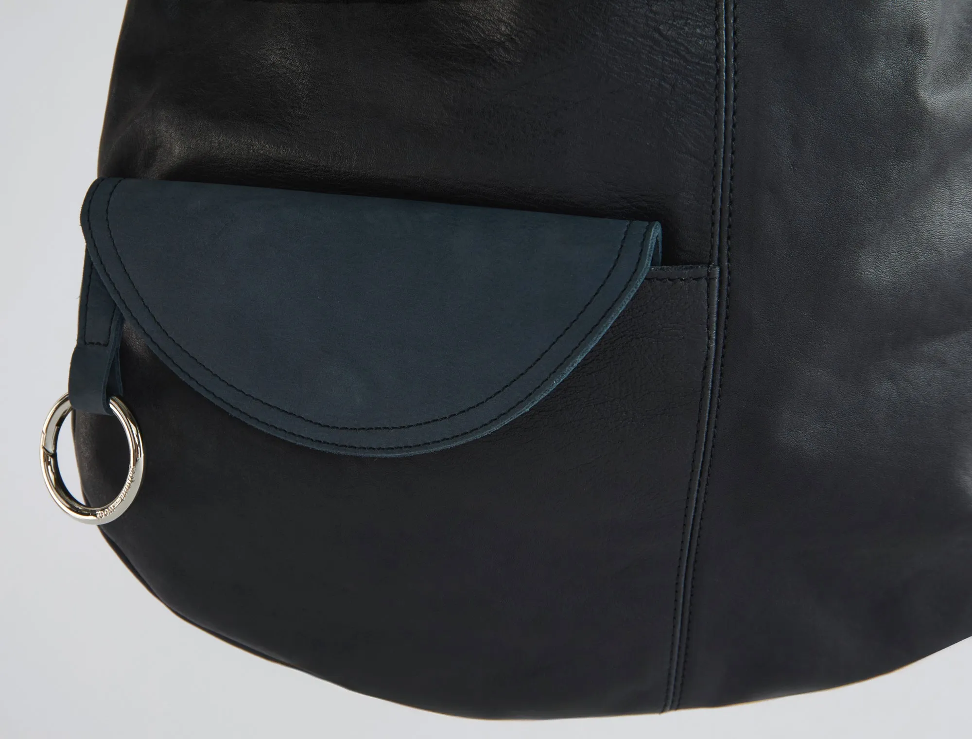 no 2627 / Celia sold by Paloma Wool product image thumbnail 3