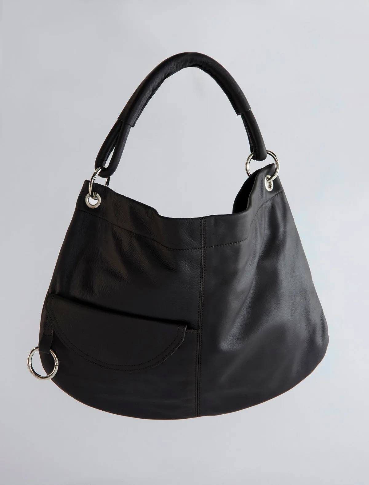 no 2627 / Celia sold by Paloma Wool product image thumbnail 2