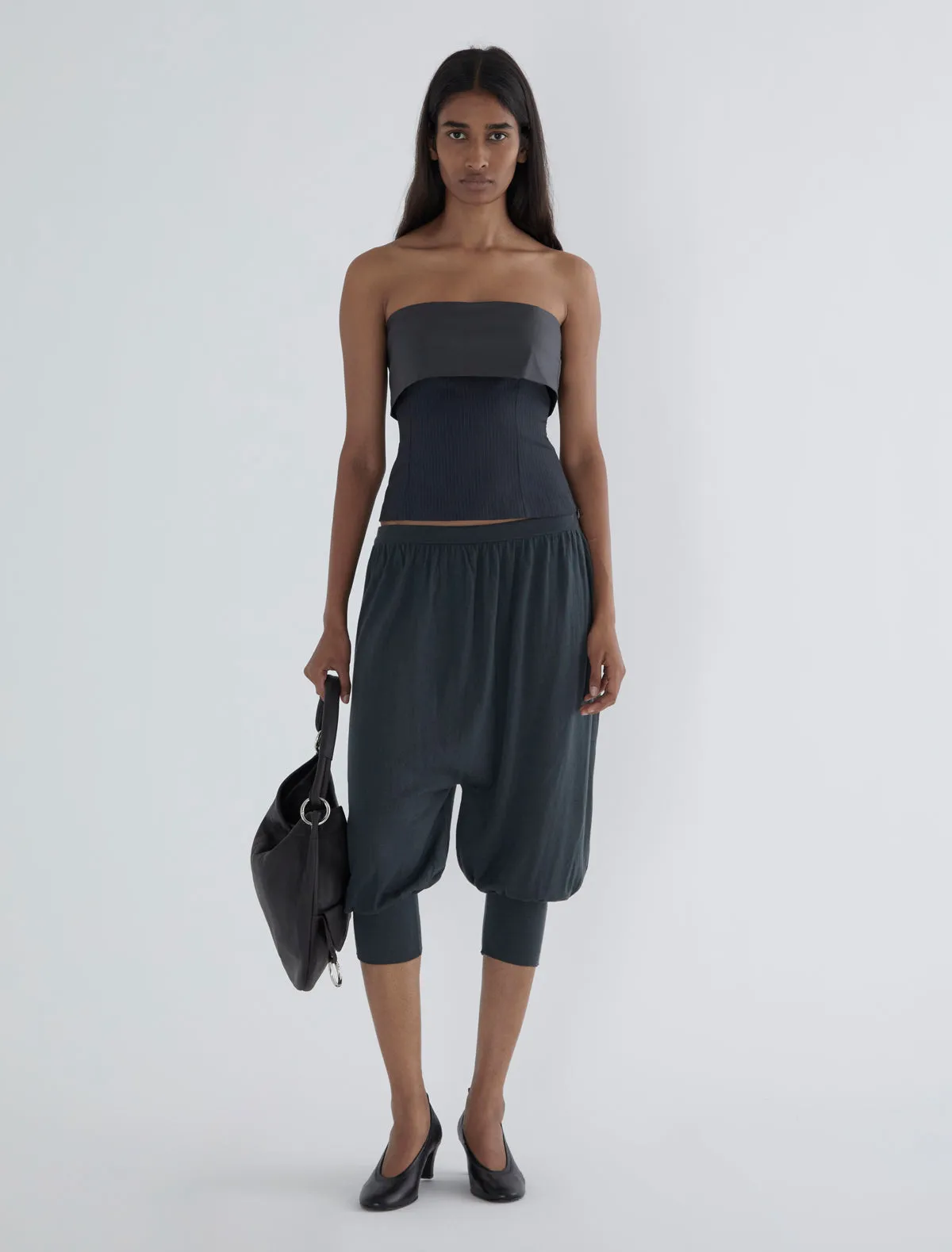 no 2627 / Celia sold by Paloma Wool product image thumbnail 3