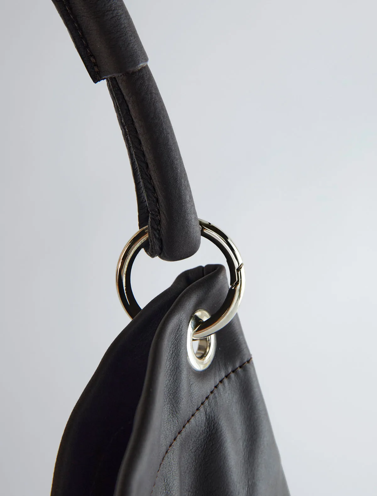 no 2627 / Celia sold by Paloma Wool product image thumbnail 5