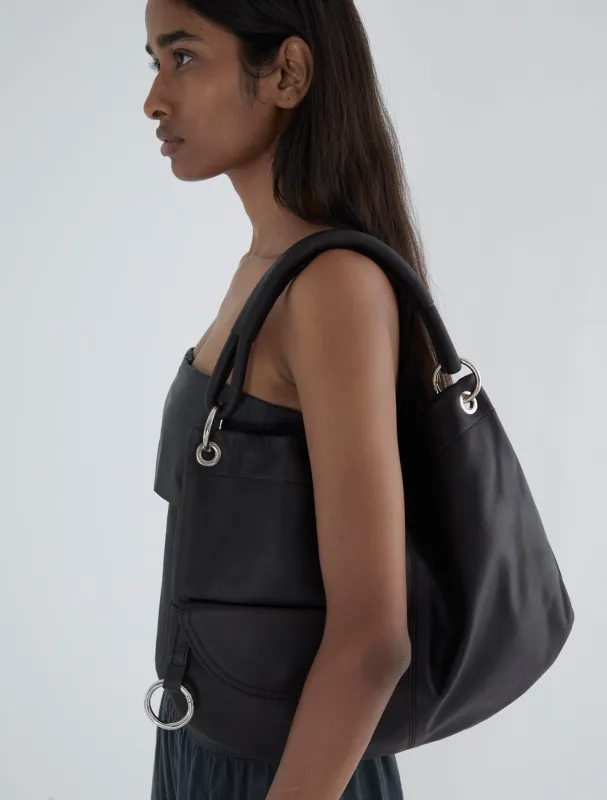 no 2627 / Celia made by Paloma Wool