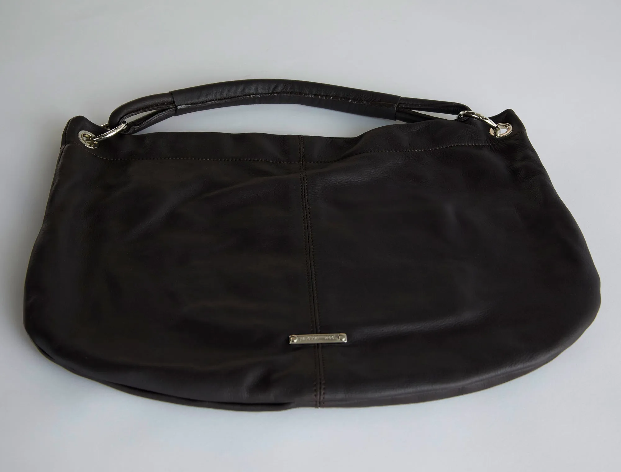 no 2627 / Celia sold by Paloma Wool product image thumbnail 4