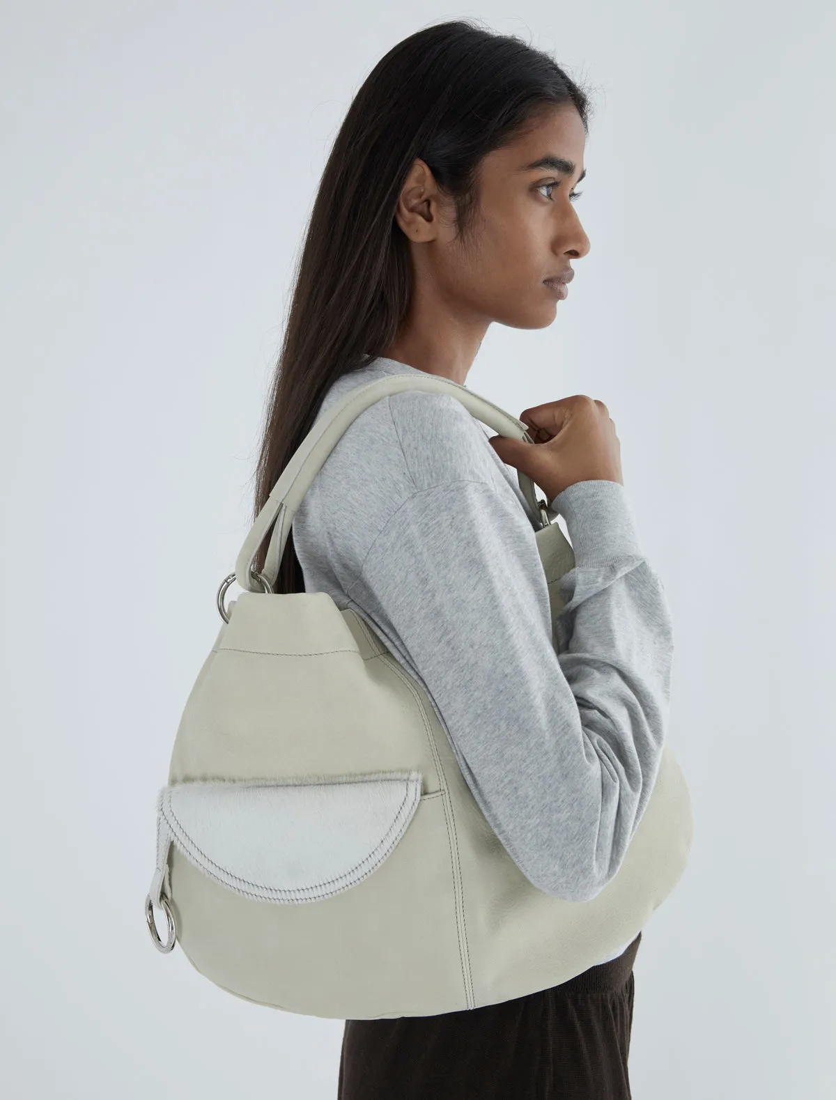 no 2627 / Celia sold by Paloma Wool