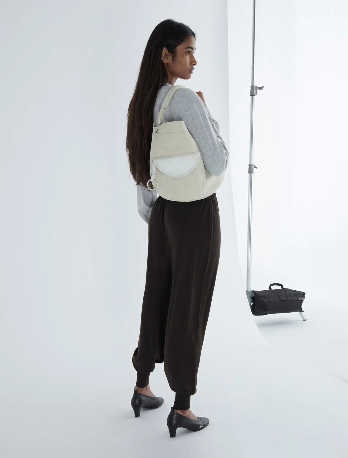 no 2627 / Celia sold by Paloma Wool product image thumbnail 3