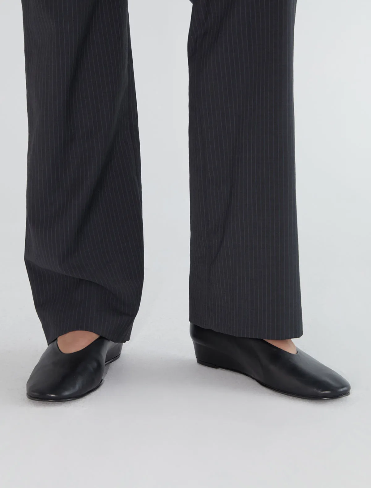 no 2632 / Fernanda Pump sold by Paloma Wool product image thumbnail 4