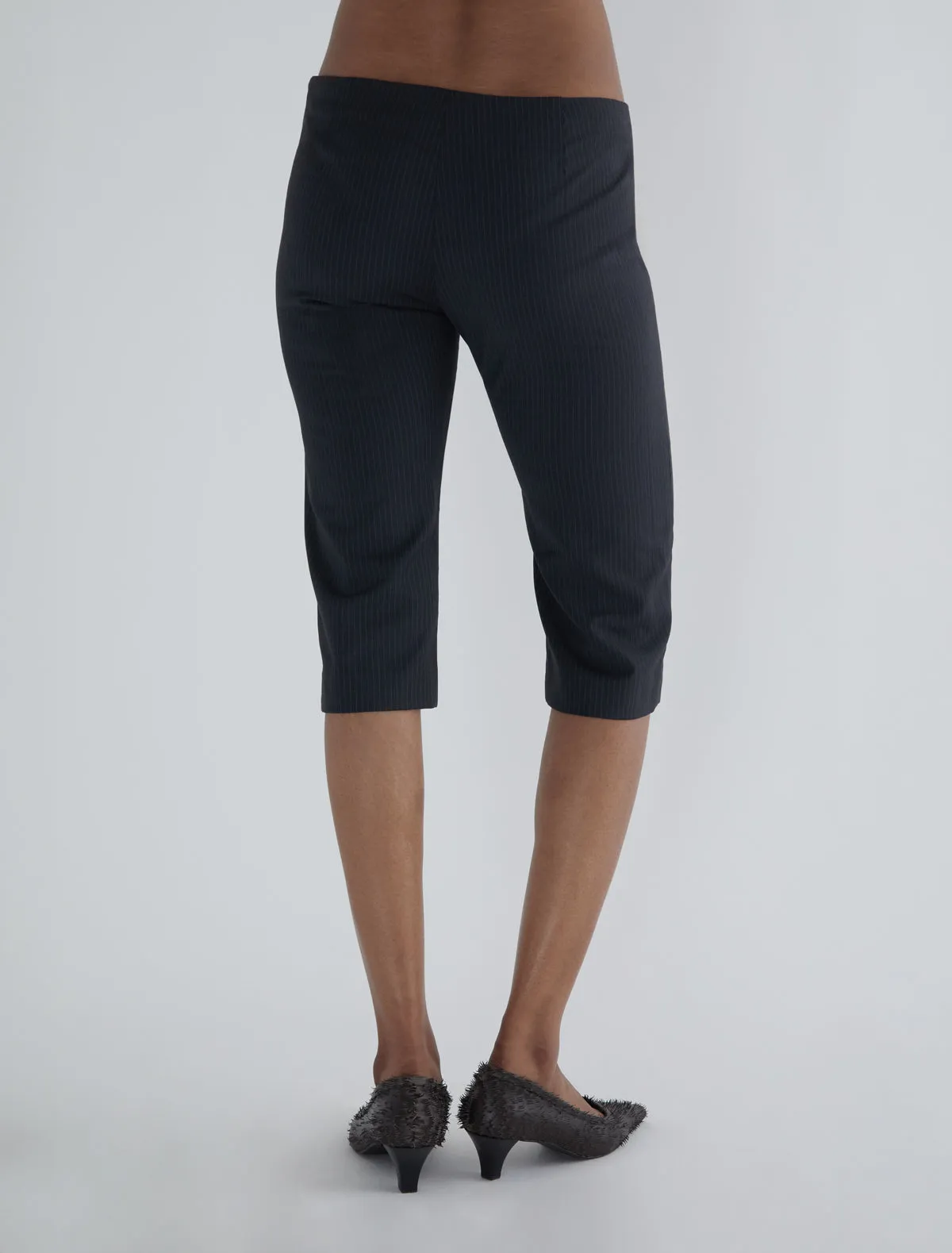 no 2616 / Low Tinas sold by Paloma Wool product image thumbnail 5