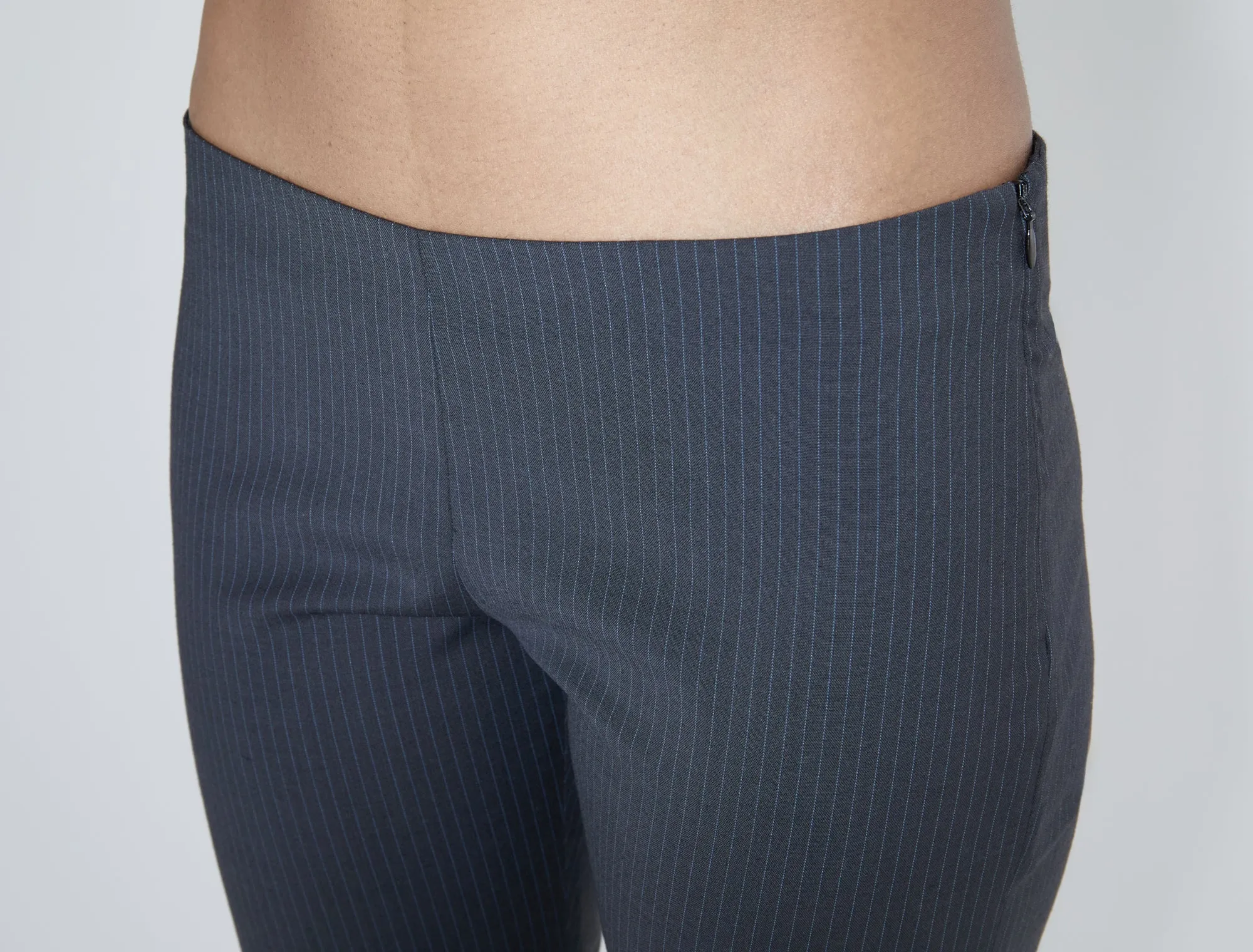 no 2616 / Low Tinas sold by Paloma Wool product image thumbnail 4