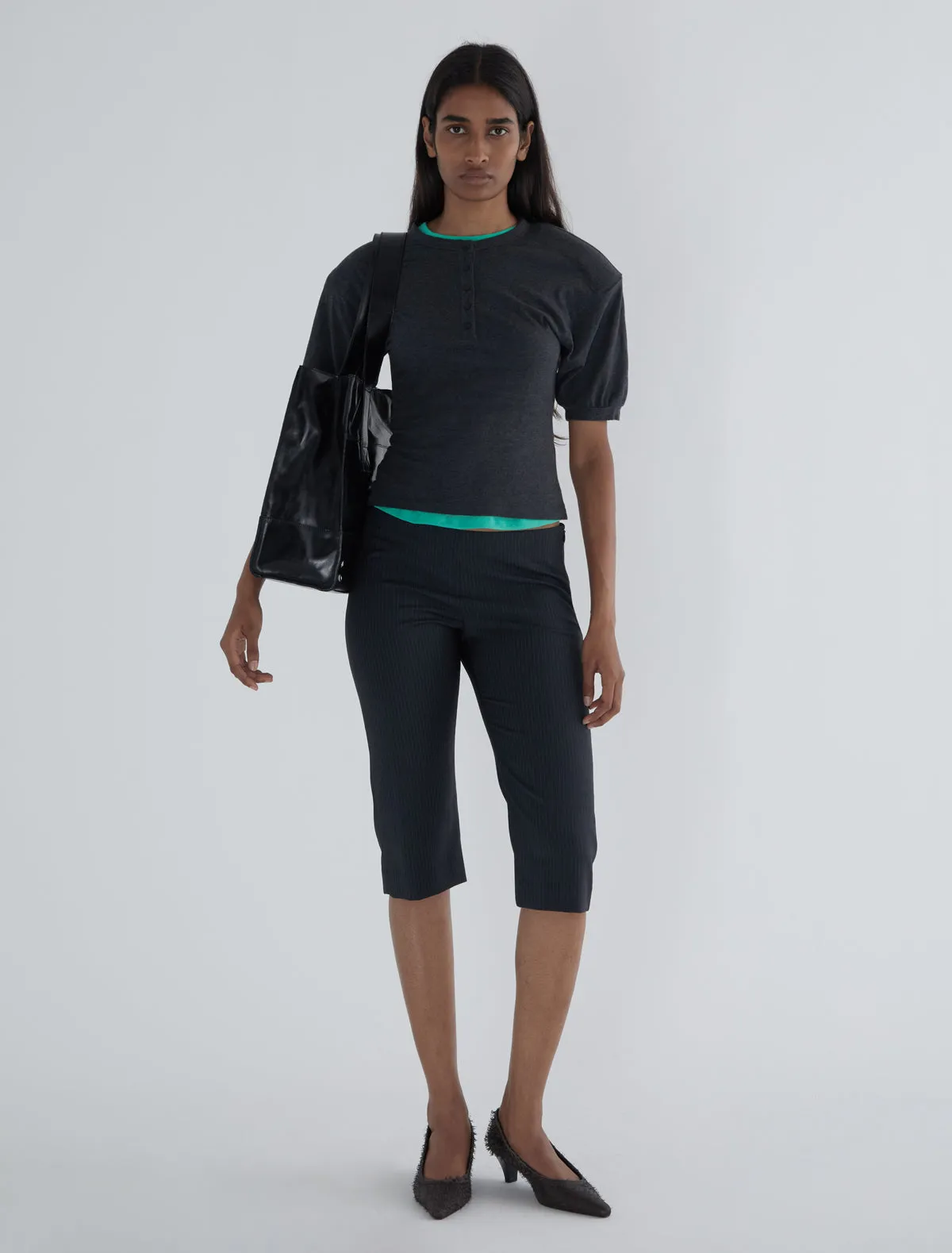 no 2616 / Low Tinas sold by Paloma Wool product image thumbnail 3