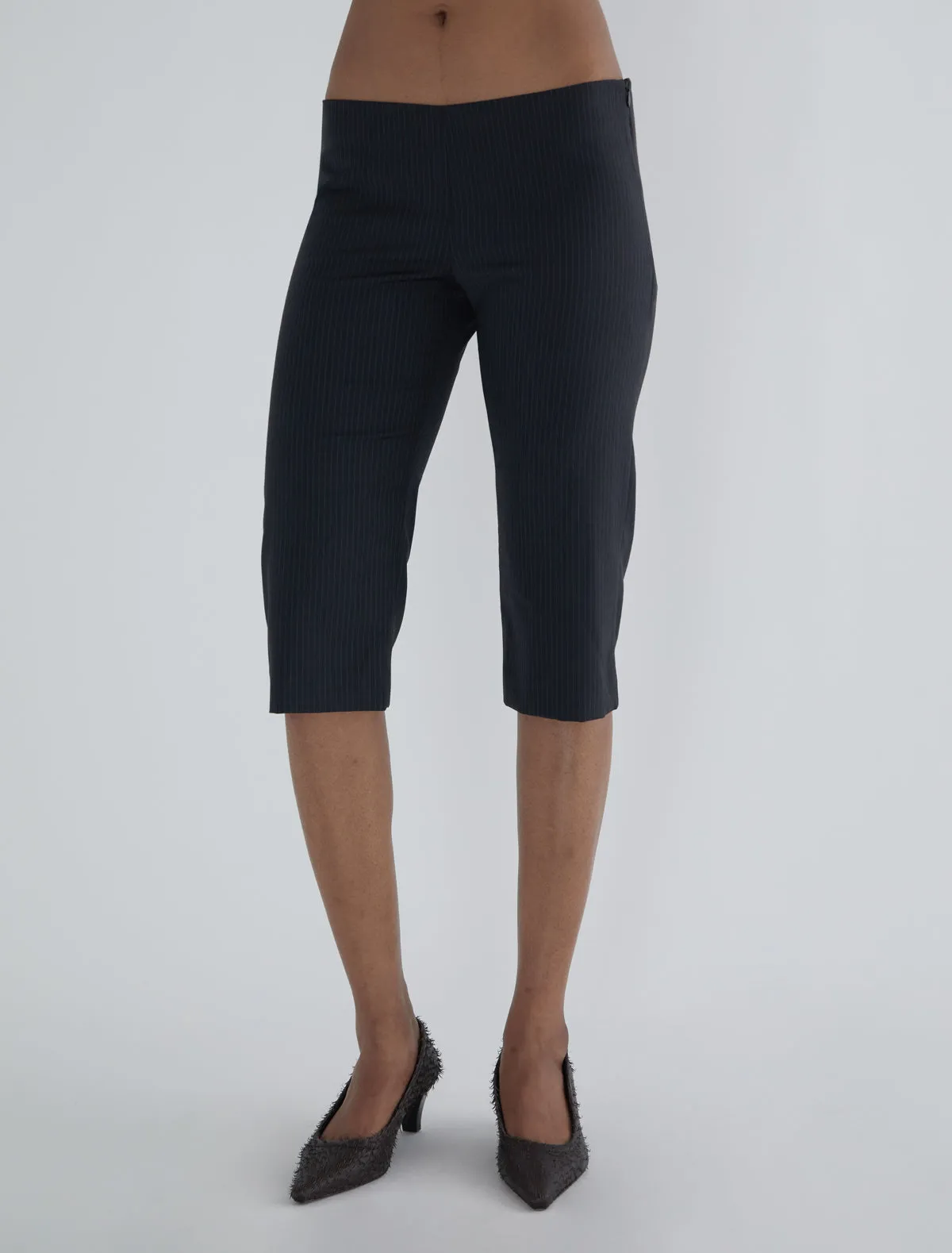 no 2616 / Low Tinas sold by Paloma Wool product image thumbnail 2