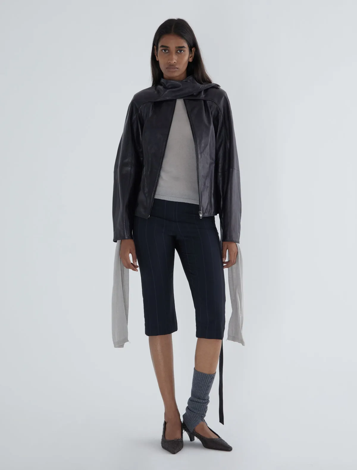 no 2612 / Mercuri sold by Paloma Wool product image thumbnail 2