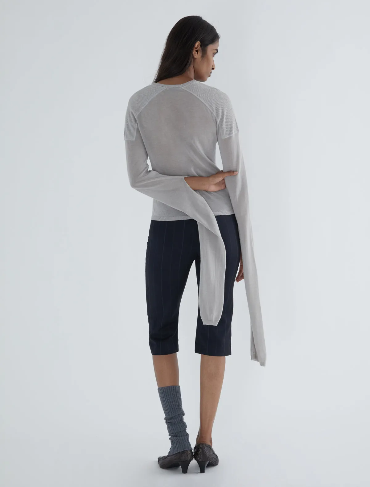 no 2612 / Mercuri sold by Paloma Wool product image thumbnail 5