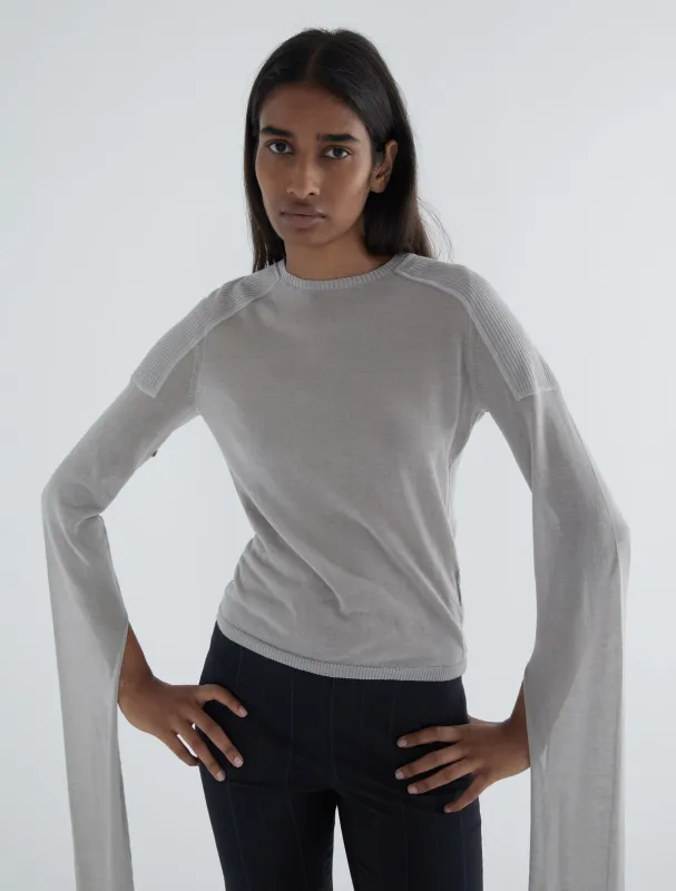 no 2612 / Mercuri sold by Paloma Wool