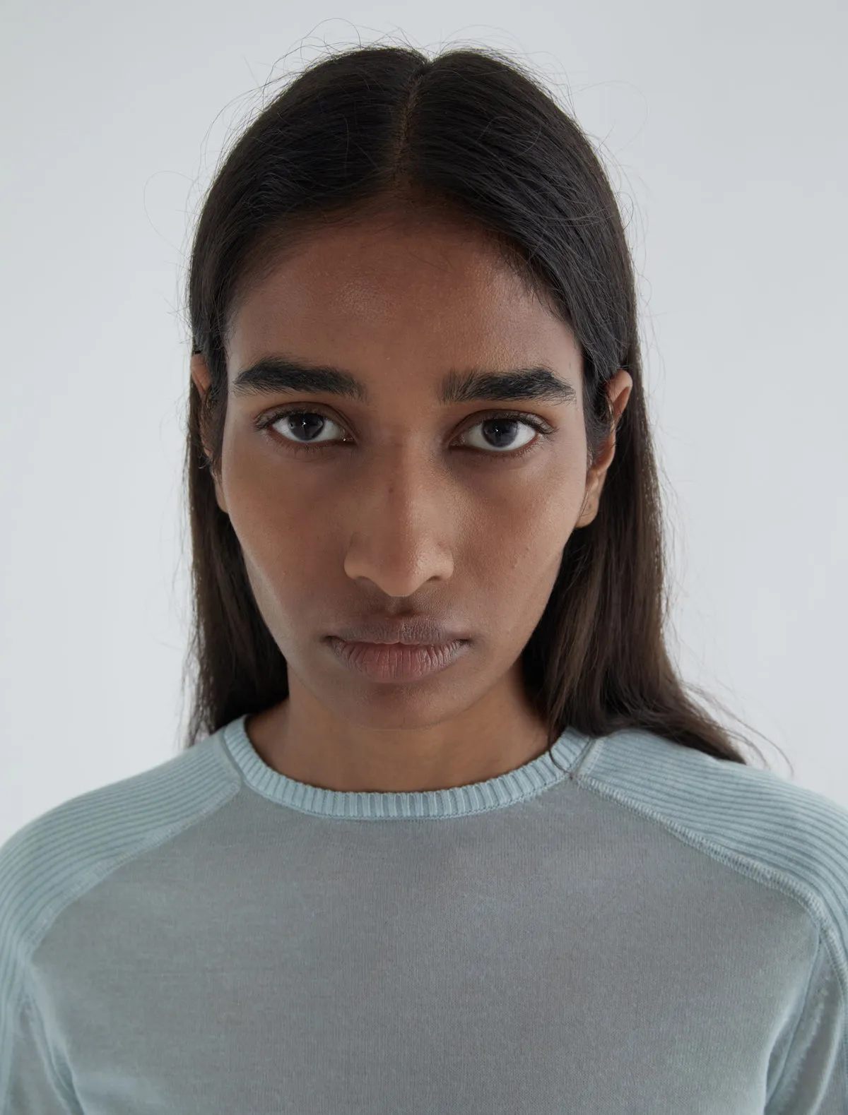 no 2612 / Mercuri sold by Paloma Wool product image thumbnail 5