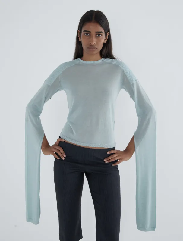 no 2612 / Mercuri sold by Paloma Wool