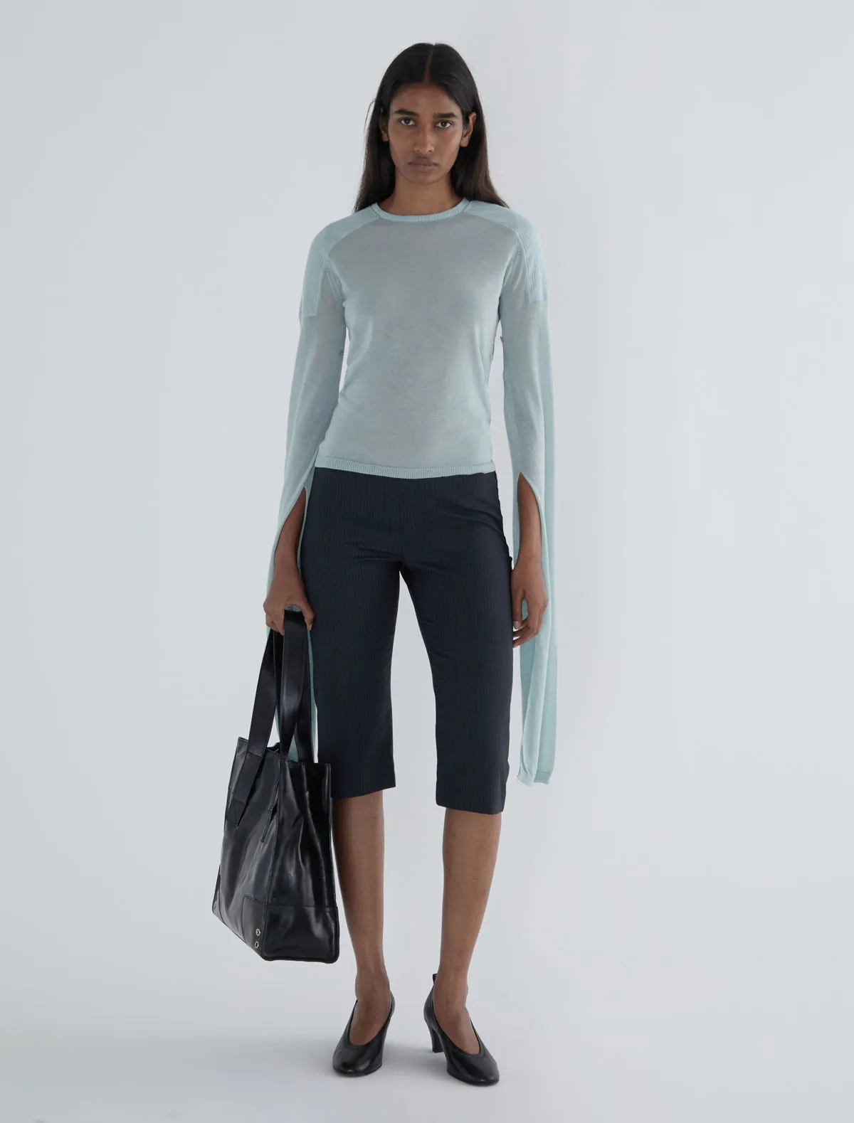 no 2612 / Mercuri sold by Paloma Wool product image thumbnail 3