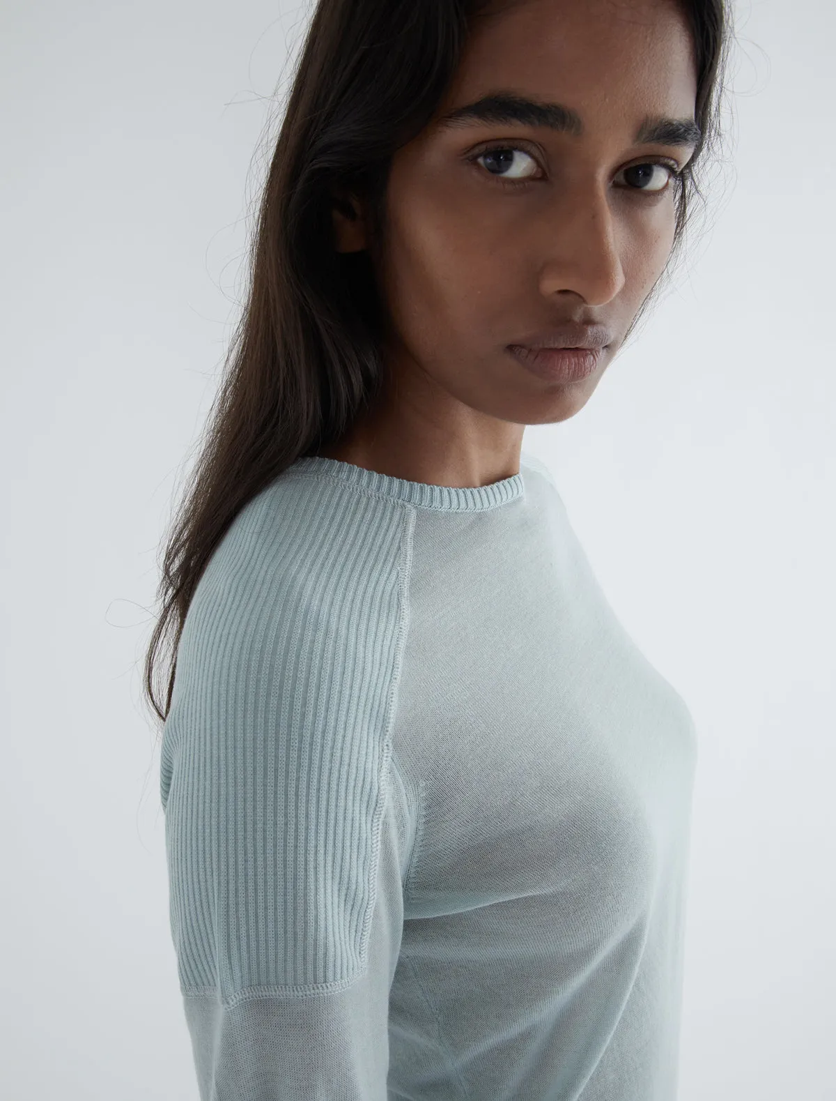 no 2612 / Mercuri sold by Paloma Wool product image thumbnail 2