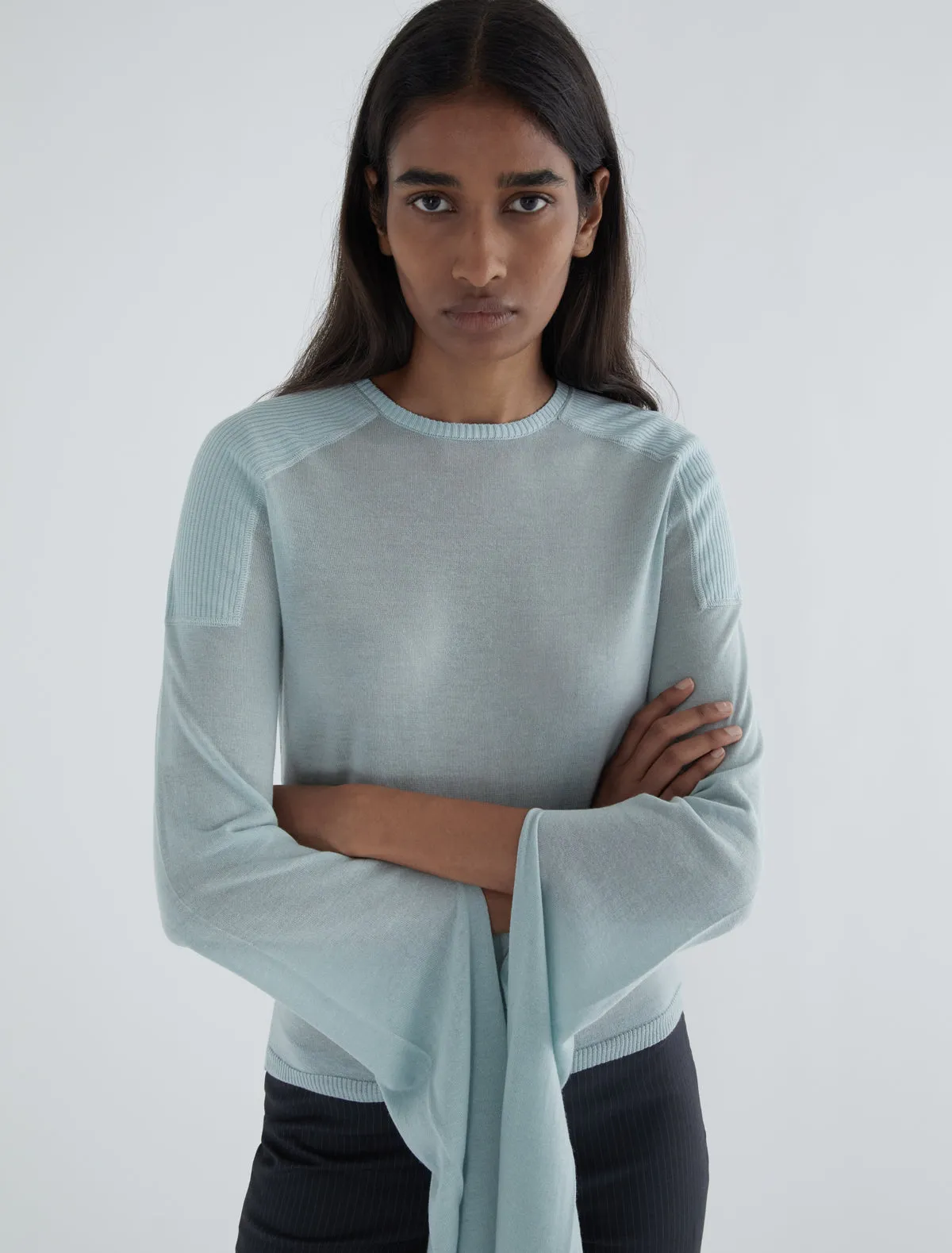 no 2612 / Mercuri sold by Paloma Wool product image thumbnail 4