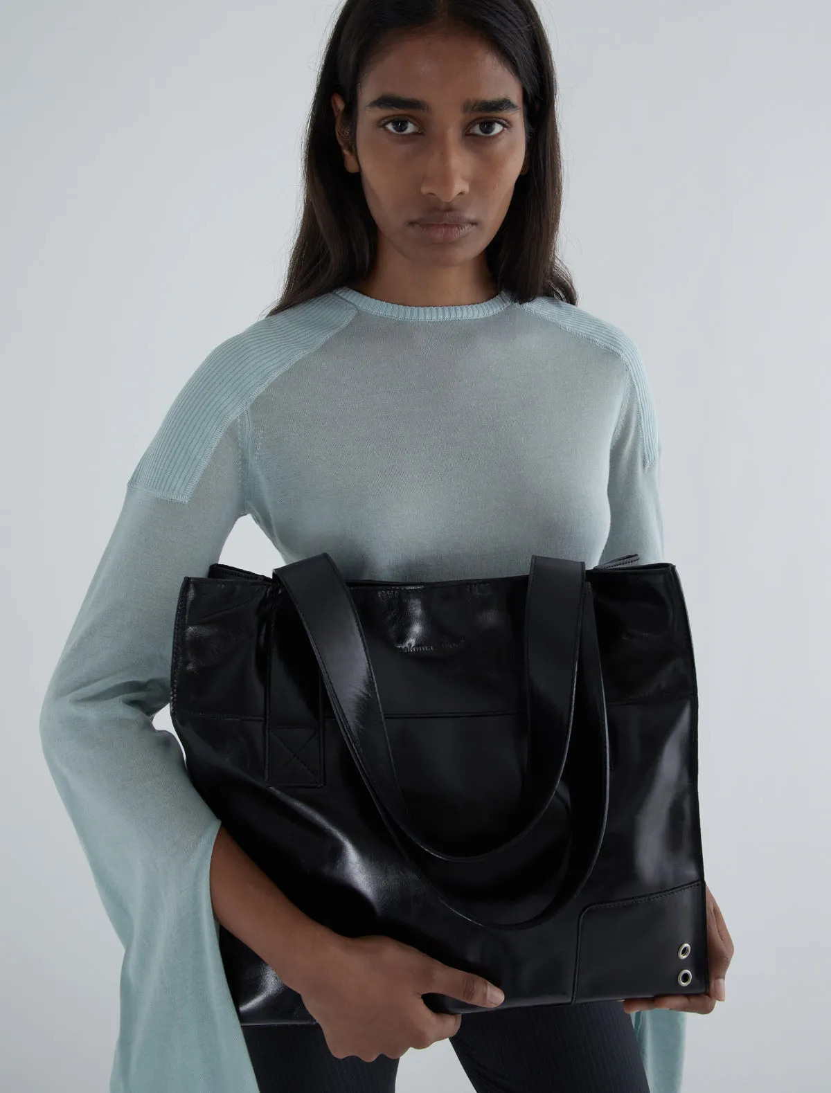 no 2626 / Marga sold by Paloma Wool product image thumbnail 2