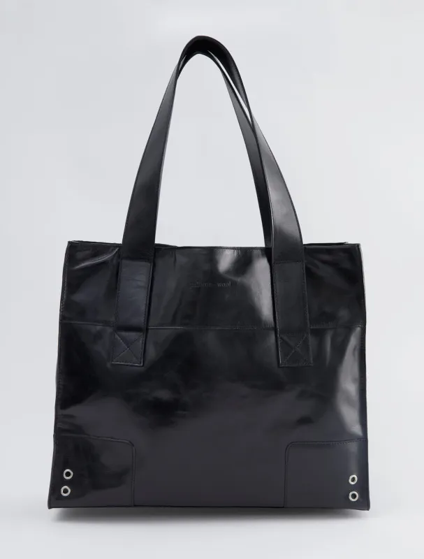 no 2626 / Marga sold by Paloma Wool