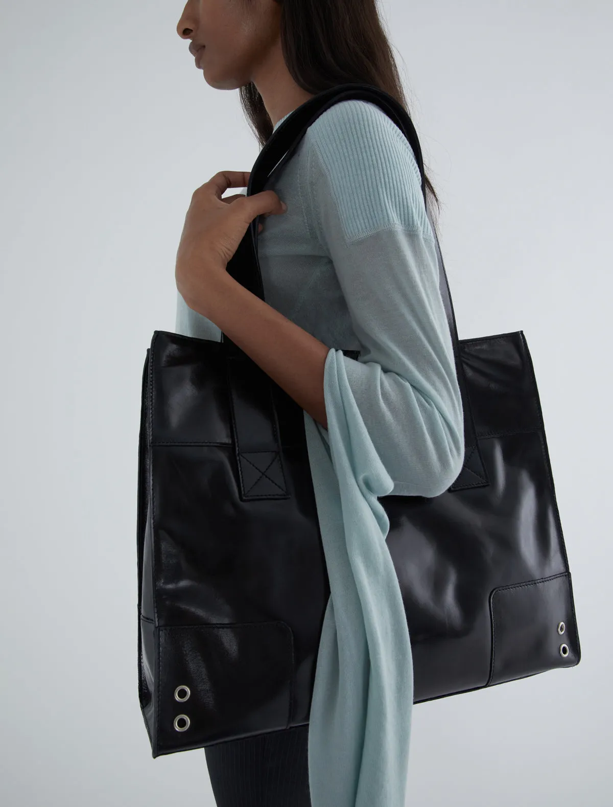 no 2626 / Marga sold by Paloma Wool product image thumbnail 4