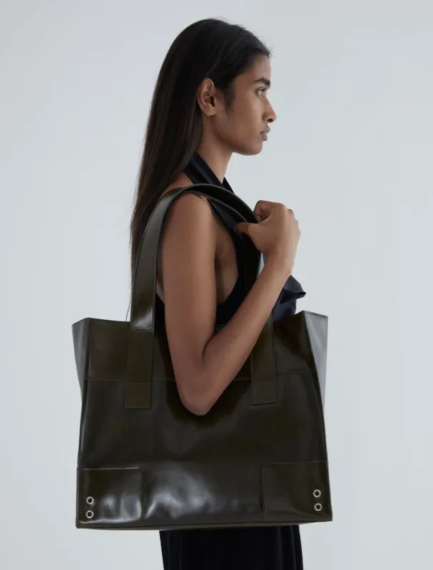 no 2626 / Marga sold by Paloma Wool