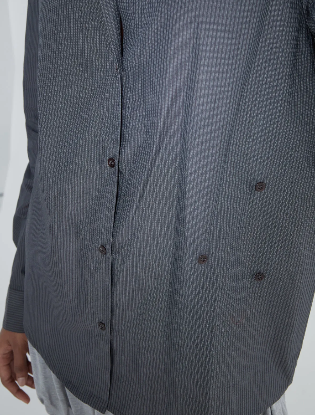 no 1924 / Donald sold by Paloma Wool product image thumbnail 5