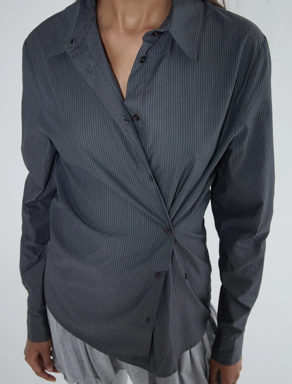 no 1924 / Donald sold by Paloma Wool product image thumbnail 3