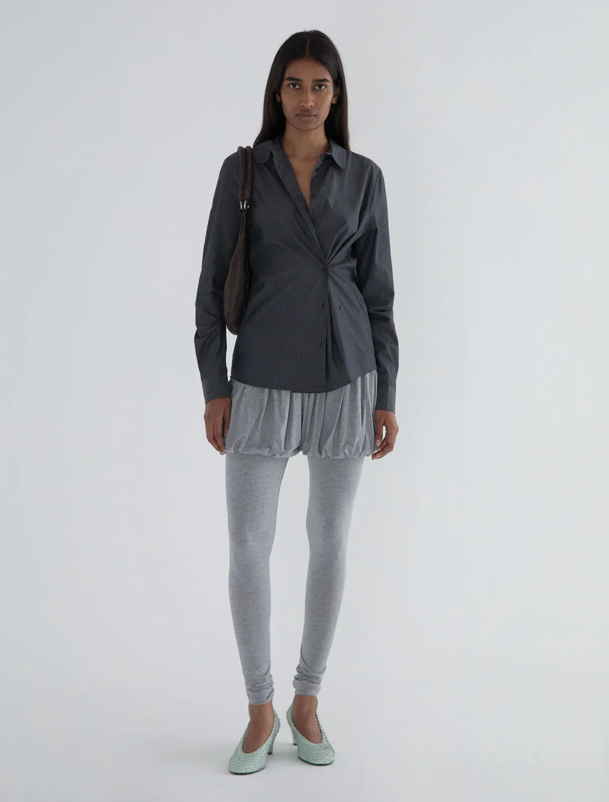 no 1924 / Donald sold by Paloma Wool product image thumbnail 2