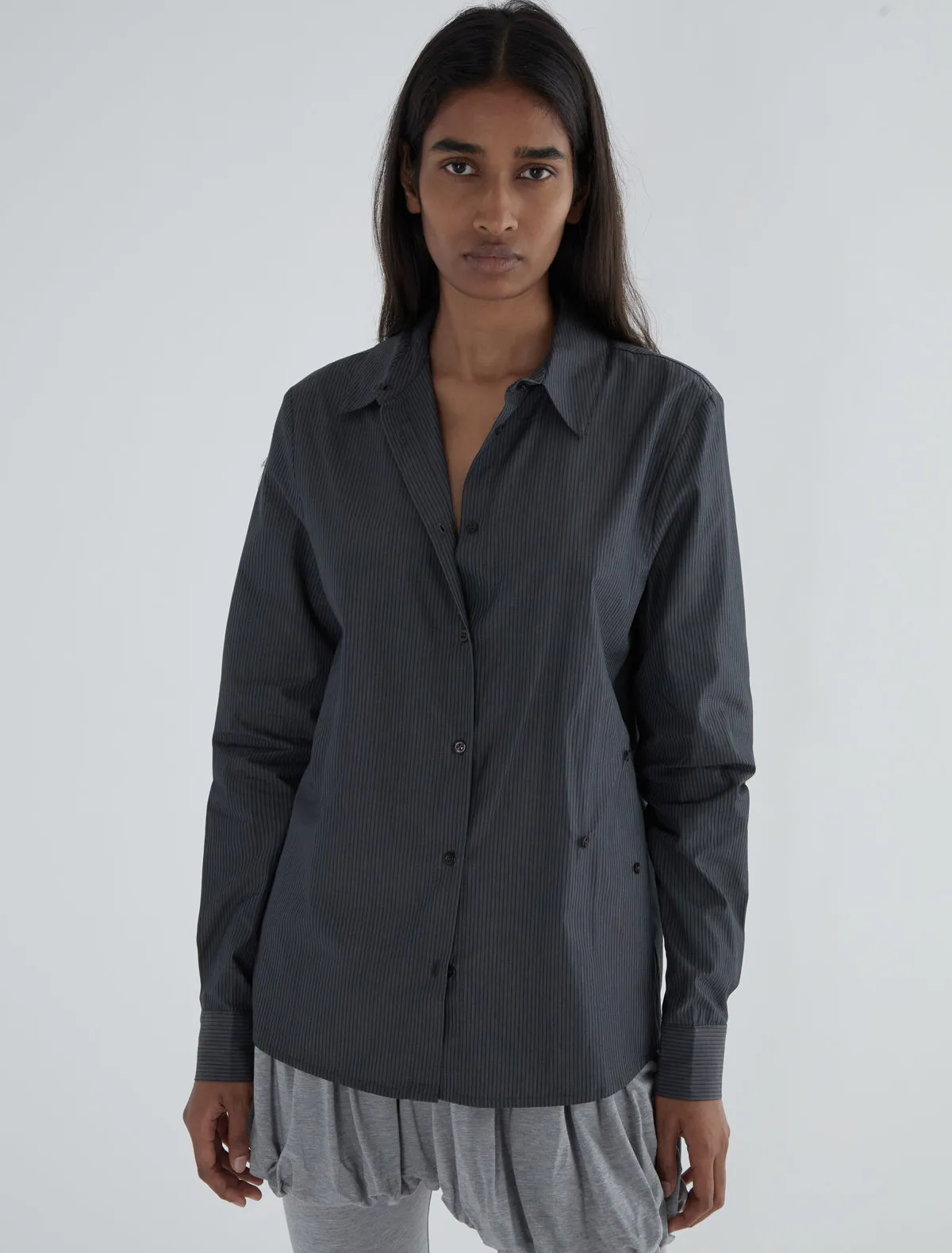 no 1924 / Donald sold by Paloma Wool product image thumbnail 4